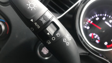 Kia Ceed 1.5T GDi ISG 138 3 5dr Petrol Estate